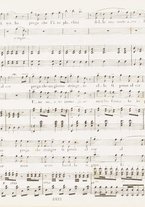 spartito/BVE0310105/42