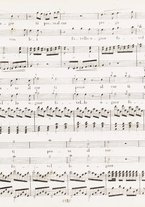 spartito/BVE0310105/43