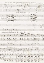 spartito/BVE0310105/44