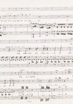 spartito/BVE0310105/45