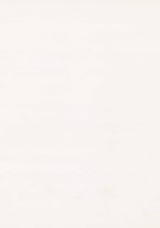 spartito/BVE0310105/46