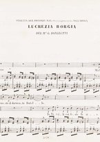 spartito/BVE0310105/47