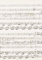 spartito/BVE0310105/48