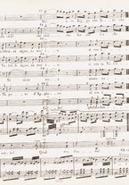 spartito/BVE0310105/49