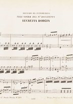 spartito/BVE0310105/5