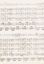 spartito/BVE0310105/51