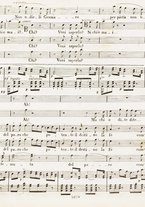 spartito/BVE0310105/52