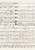 spartito/BVE0310105/53