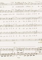 spartito/BVE0310105/54