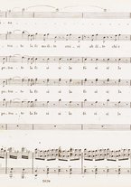 spartito/BVE0310105/55