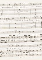 spartito/BVE0310105/58