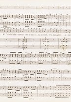 spartito/BVE0310105/59