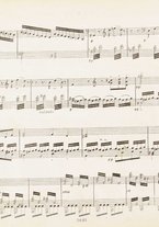 spartito/BVE0310105/6