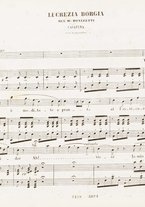 spartito/BVE0310105/60