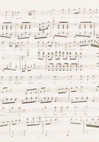 spartito/BVE0310105/61