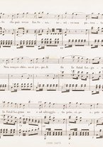 spartito/BVE0310105/63