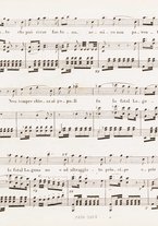 spartito/BVE0310105/65