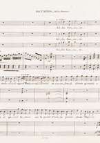 spartito/BVE0310105/67