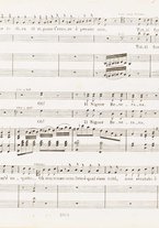 spartito/BVE0310105/68