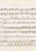 spartito/BVE0310105/7