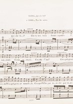 spartito/BVE0310105/71