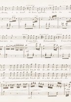 spartito/BVE0310105/72