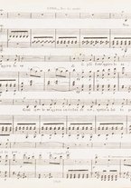 spartito/BVE0310105/73