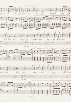 spartito/BVE0310105/74