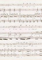 spartito/BVE0310105/75