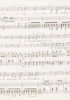 spartito/BVE0310105/76