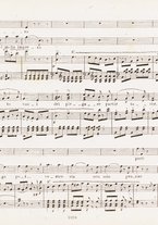 spartito/BVE0310105/77