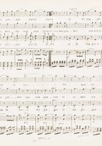 spartito/BVE0310105/78