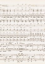 spartito/BVE0310105/79