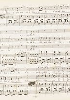 spartito/BVE0310105/8