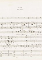 spartito/BVE0310105/80