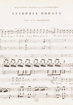 spartito/BVE0310105/83