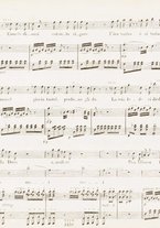 spartito/BVE0310105/84