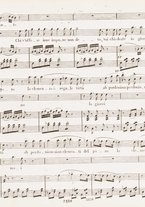 spartito/BVE0310105/85