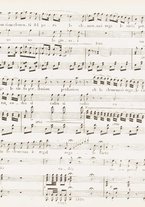 spartito/BVE0310105/86