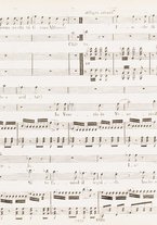 spartito/BVE0310105/87