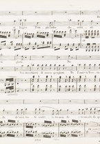 spartito/BVE0310105/88