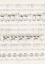 spartito/BVE0310105/89