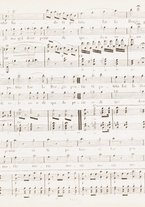 spartito/BVE0310105/93