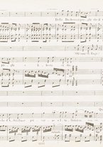 spartito/BVE0310105/96