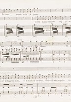 spartito/BVE0310105/99