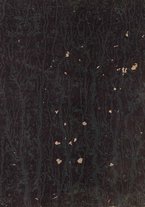 spartito/BVE0310124/1