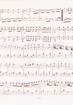 spartito/BVE0310124/10