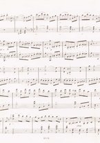 spartito/BVE0310124/100