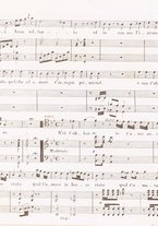 spartito/BVE0310124/105