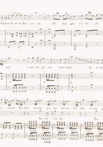 spartito/BVE0310124/108